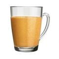Caneca Tarsila  5921