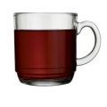 Caneca Aspen Diamante 5909