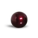 Esfera M - Grená
