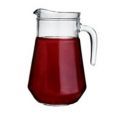 Jarra Bar 1.55l  5414
