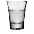Copo Ole Dose 60ml  2304