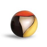 Esfera G - Mosaico