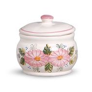 Pote Flores 1514- Utility