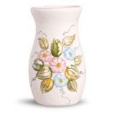 Vaso 1512-Utility