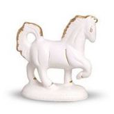 Cavalo Branco -  Utility