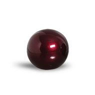 Esfera M - Grená